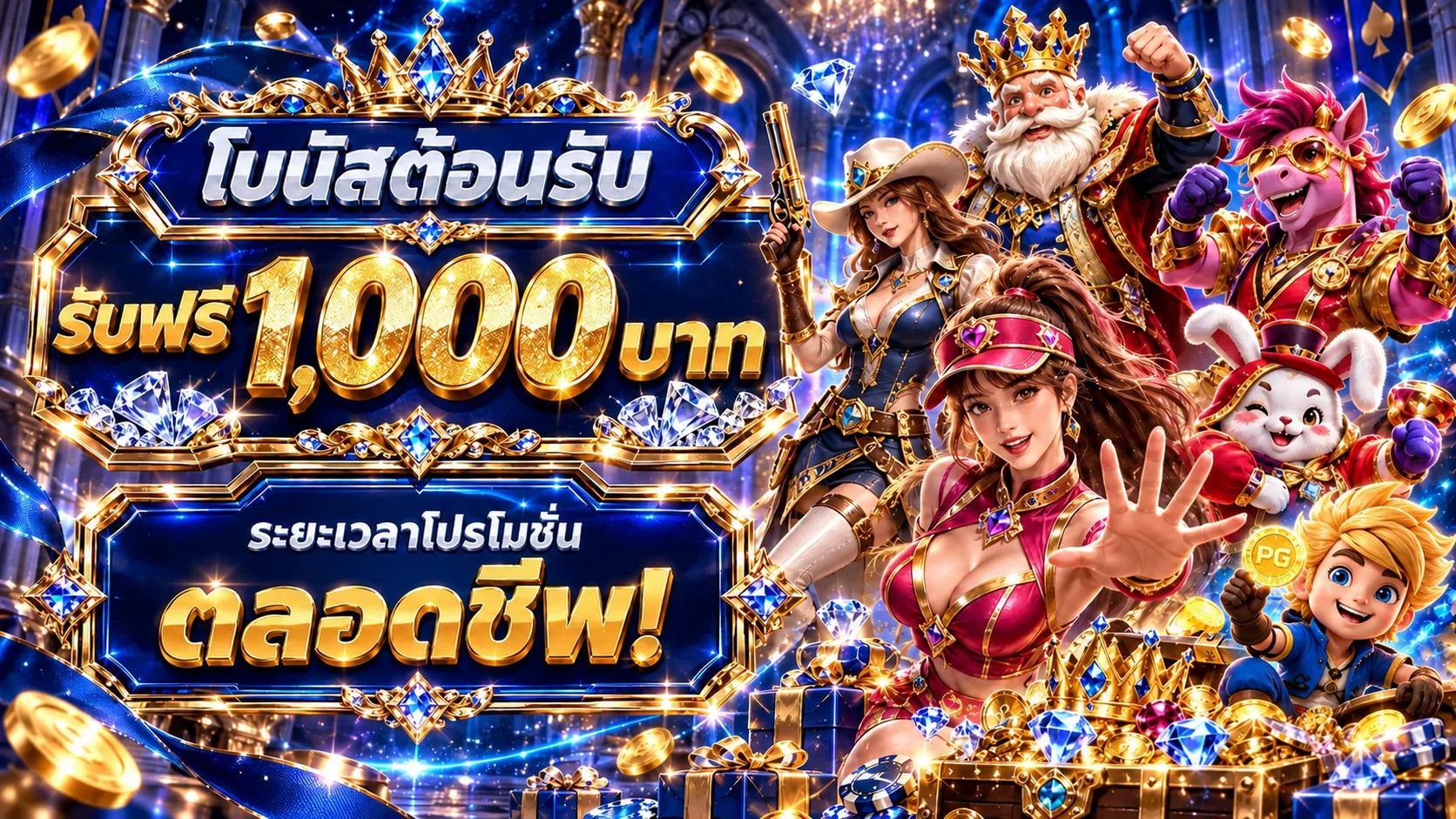 PARAMAX168 เว็บตรง ทางเข้า สมัคร–เข้าสู่ระบบล่าสุด